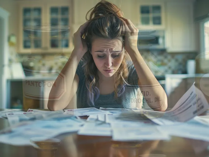 개인회생 재신청과 파산 차이