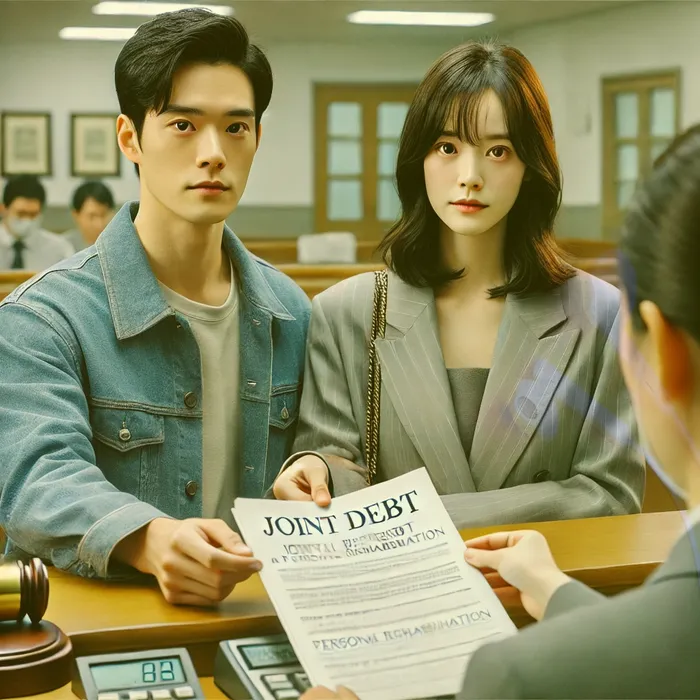 개인회생 채권자 동의율 확보