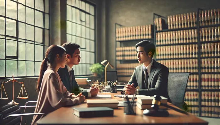 개인회생 신청 자격 조건