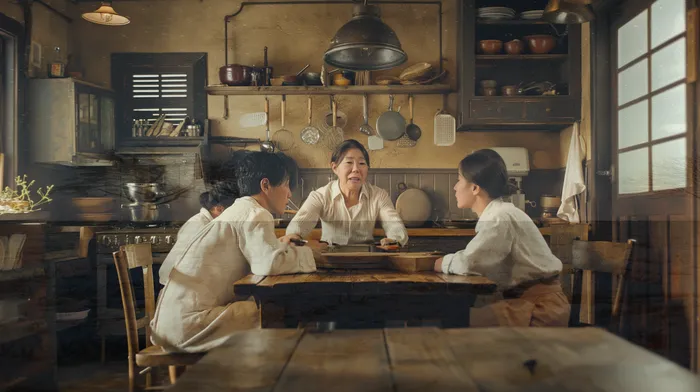 채권자 동의율의 중요성