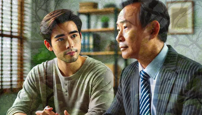 개인회생 변제금 계산 방법