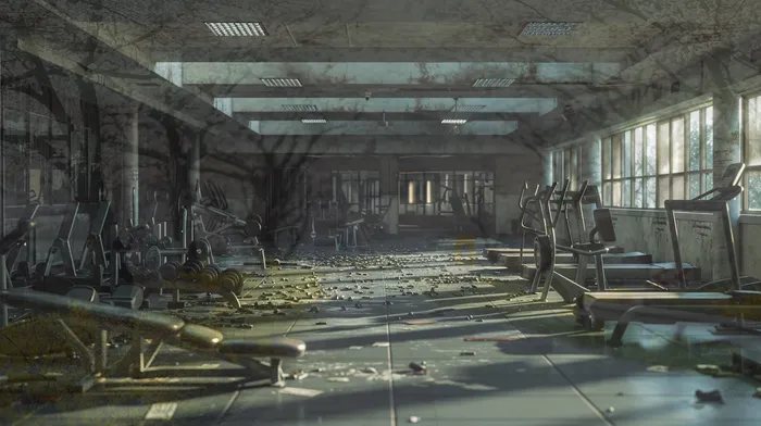 개인회생 변제금 미납 사례