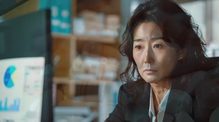 변제 계획 수립