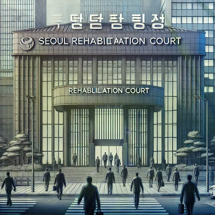 채무 독촉 법적 해결 방법