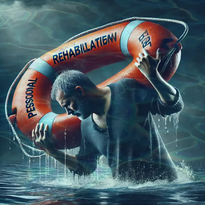 채무 독촉 법적 해결 방법