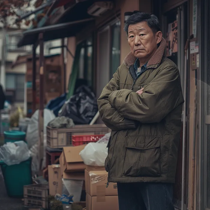 개인회생신청자격