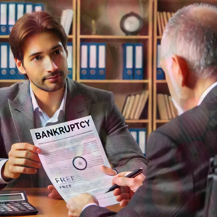 채권추심전화대처