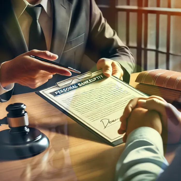 채권추심전화대처