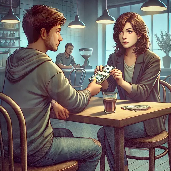 채권추심전화대처