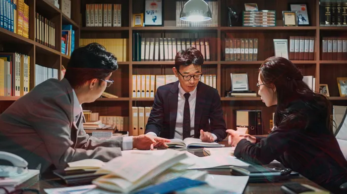 개인회생 성공 사례