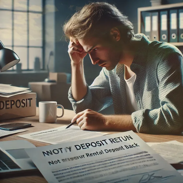 개인회생 변제금 산정 기준