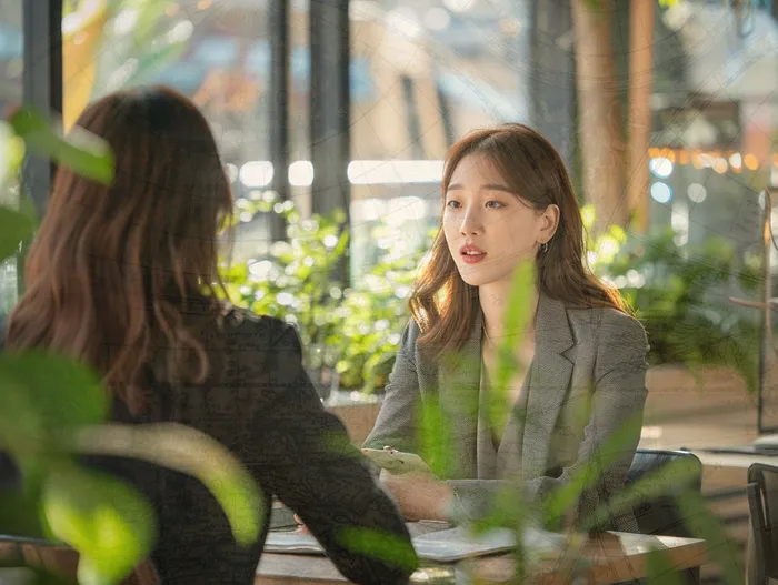 개인회생 성공 사례