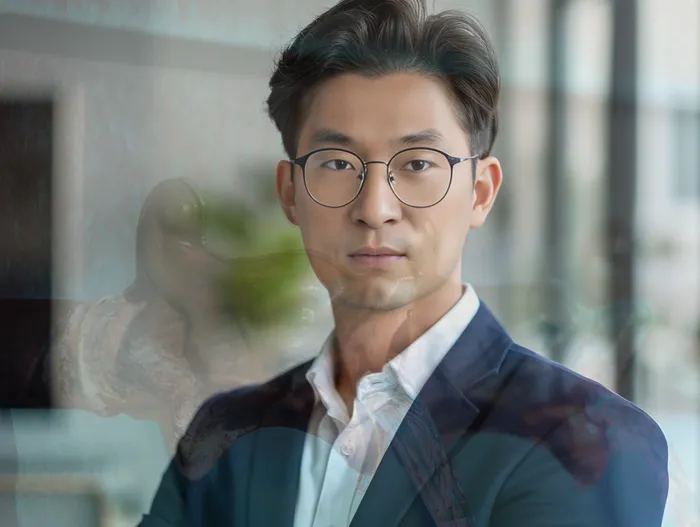 개인회생 변제금 미납자 상담