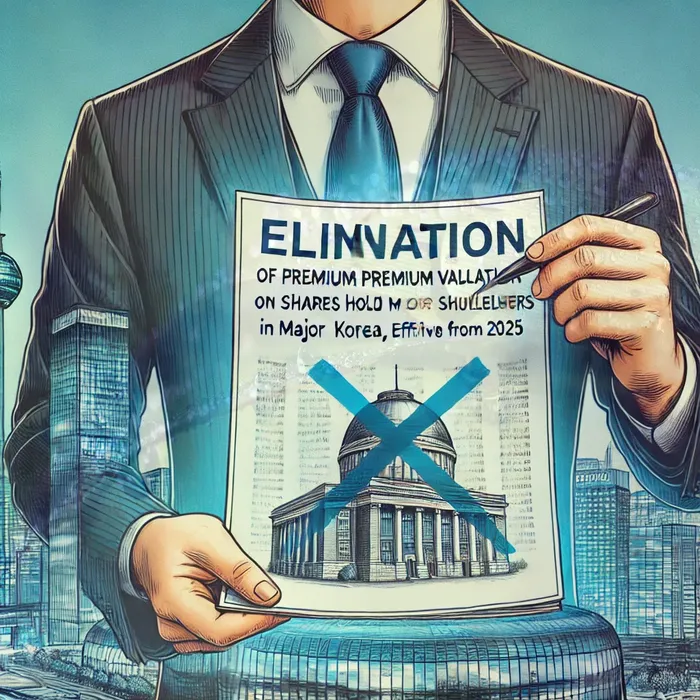 개인회생 변제금 미납자 상담