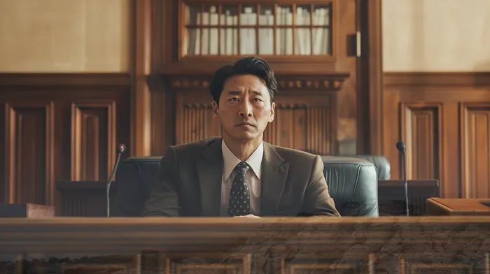 개인회생과 파산의 차이