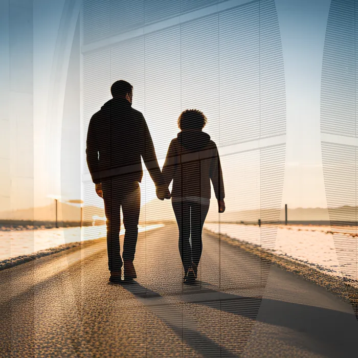 신용 회복 방법