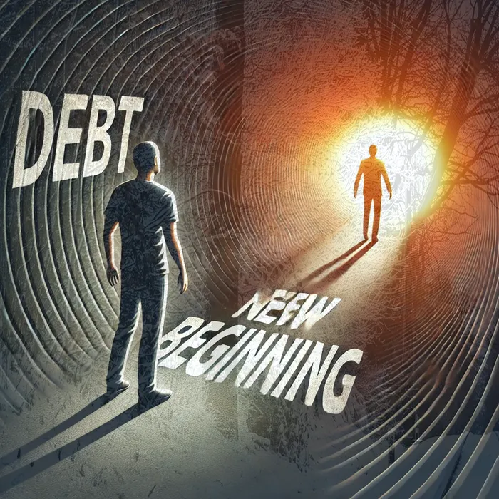 채권자 협상 과정