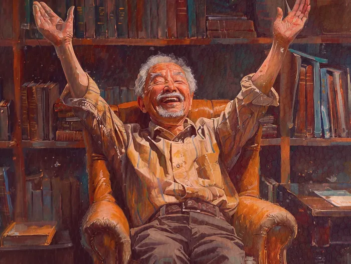 재정 관리 방법