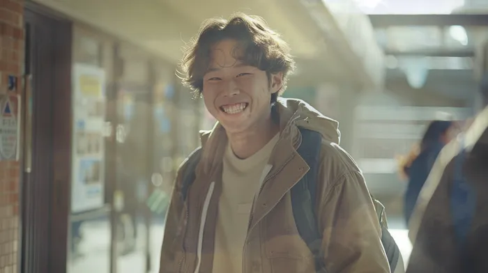 개인회생 변제금 납부 지연 해결 방안