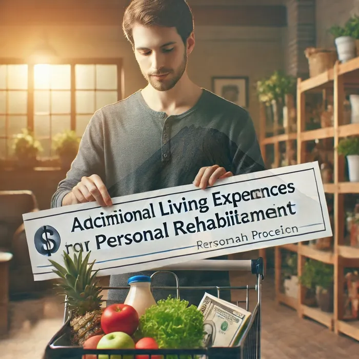 변제금 납부 지연 문제 해결