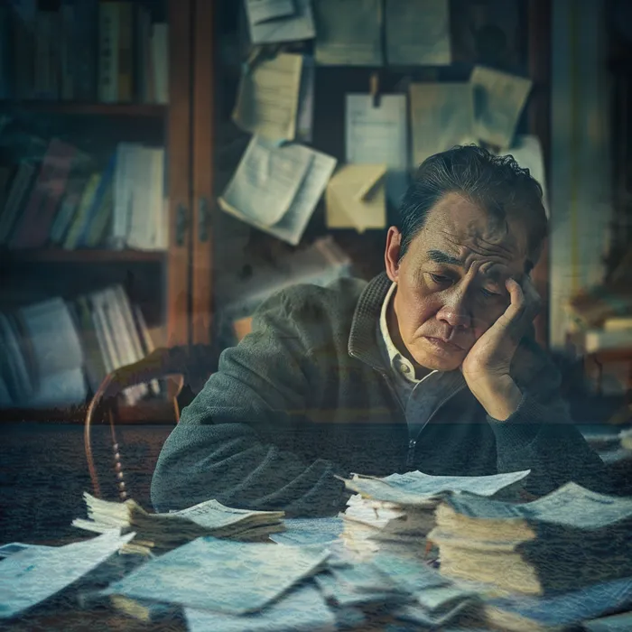 개인회생과 파산