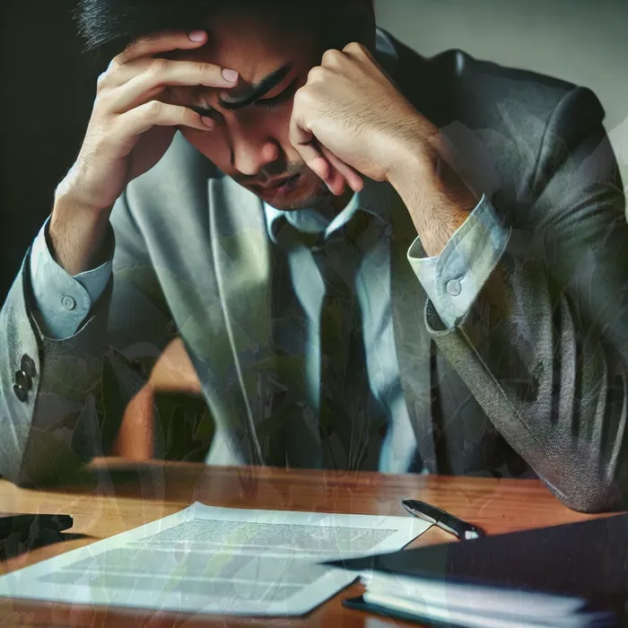 개인회생 신용회복