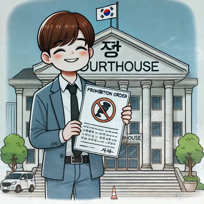 개인회생채권자협상성공사례