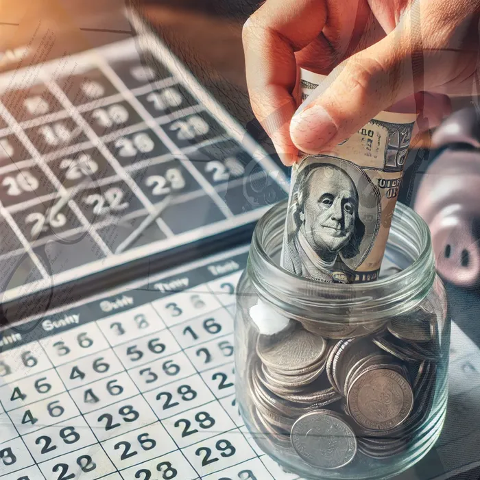 개인회생과 개인파산 비교