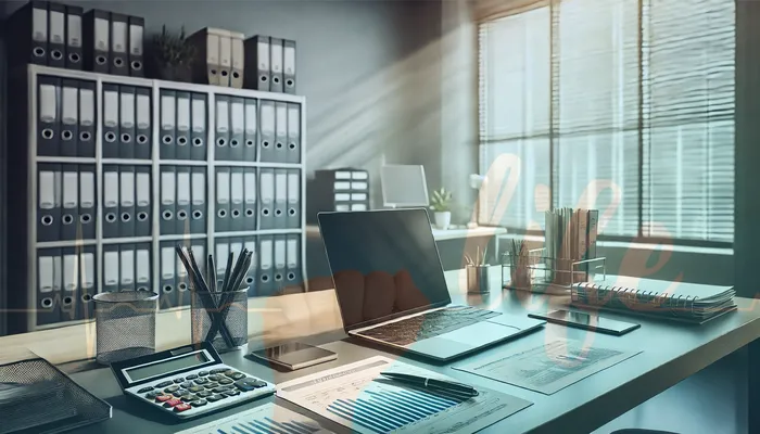 개인회생 변제금 상환 기간 단축