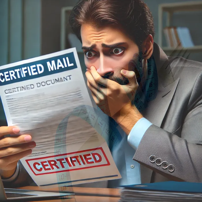 개인회생 변제금 상환 기간 단축