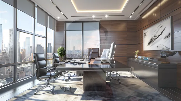 개인회생 변제금 상환 기간 단축