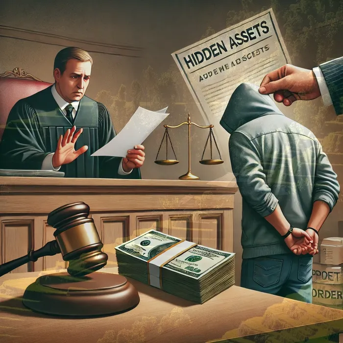 개인회생 변제금 연체 해결