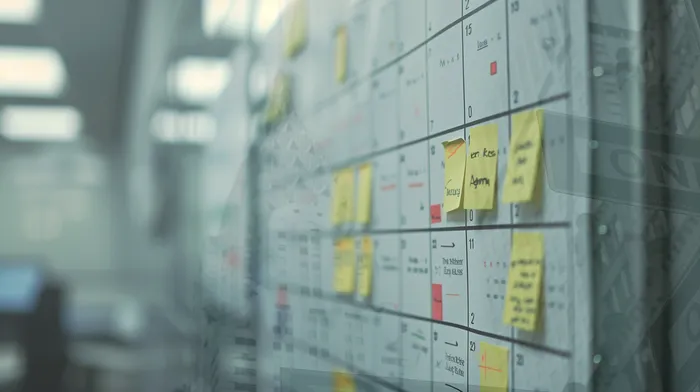 대출 심사 기준