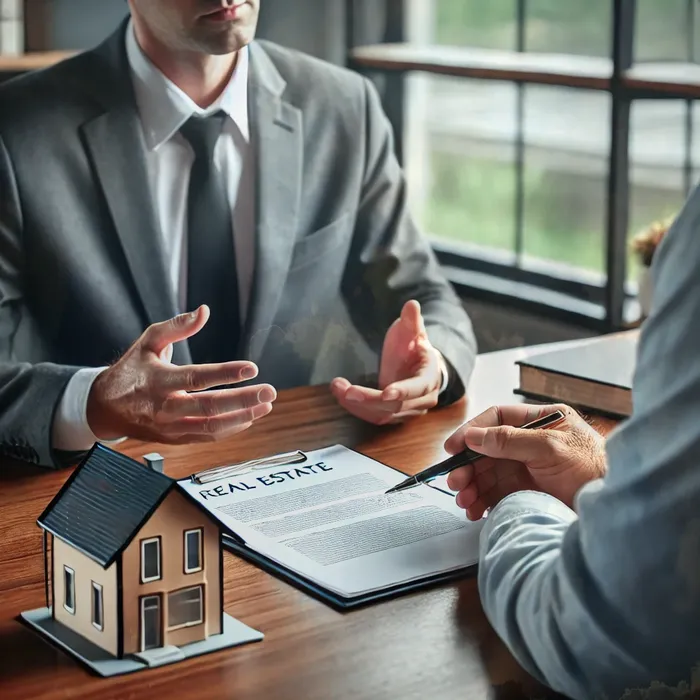 개인회생 신청 실패 후 구제 방법