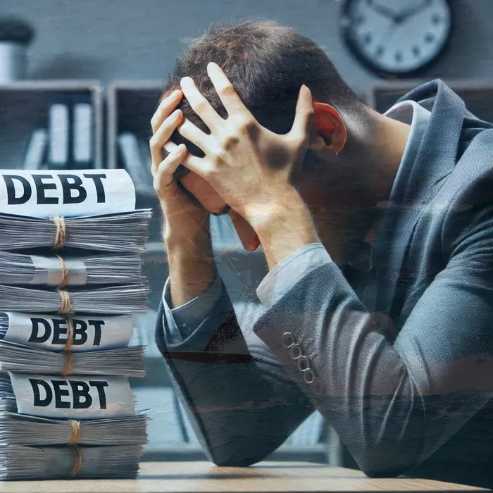 변제금 대출 상품