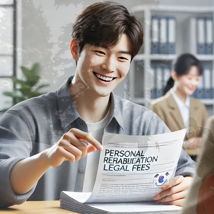 대출 상품 비교