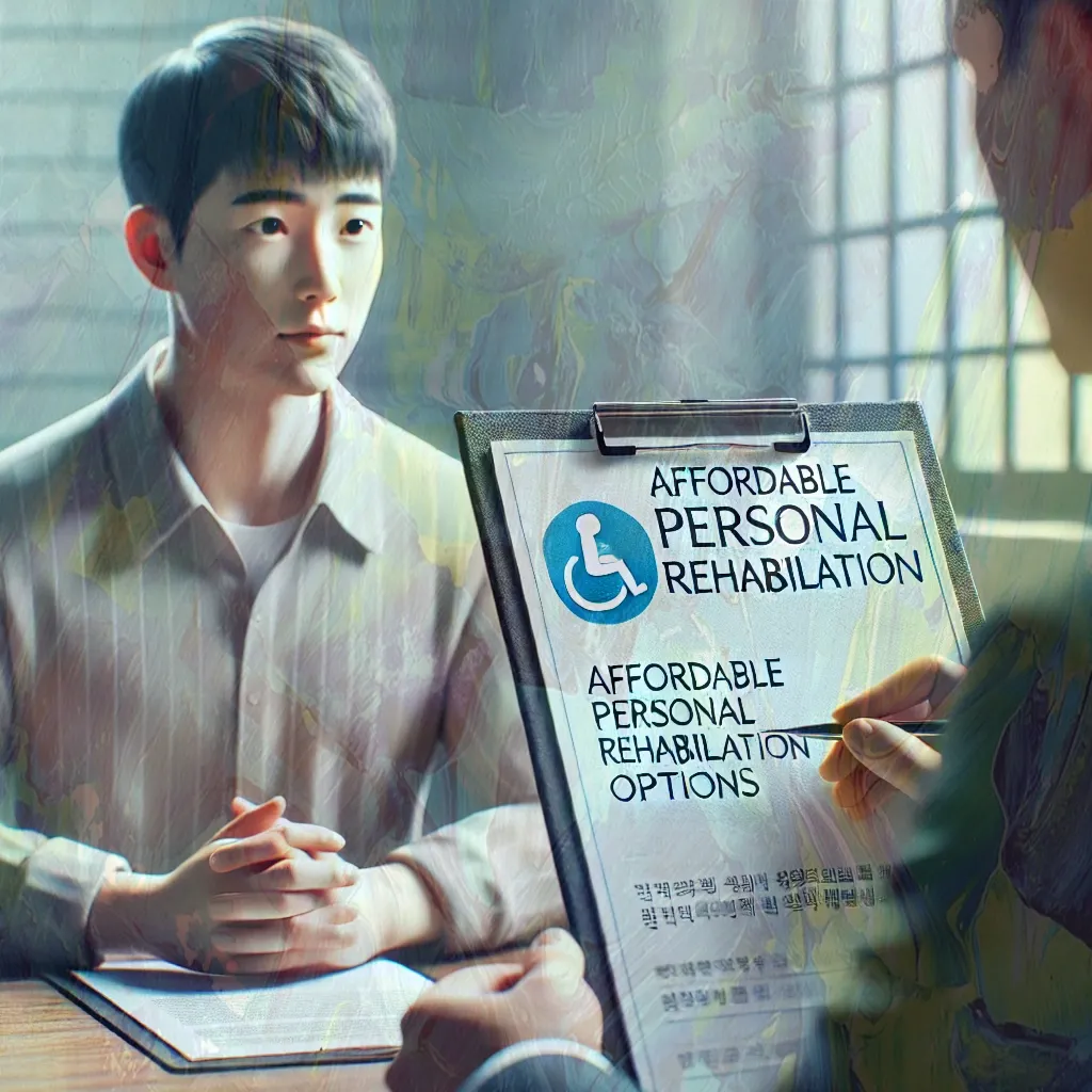 홍제3동 개인회생 신청