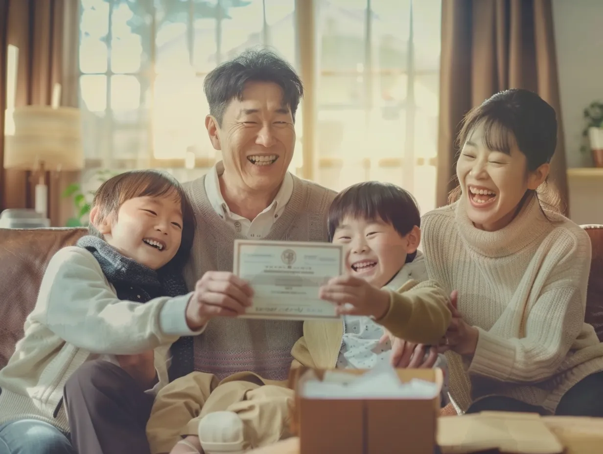 구로4동 개인회생