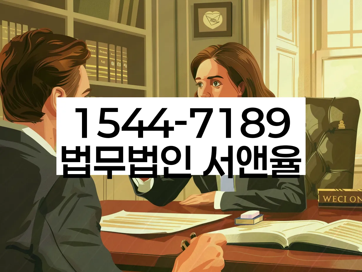 개인회생 자격