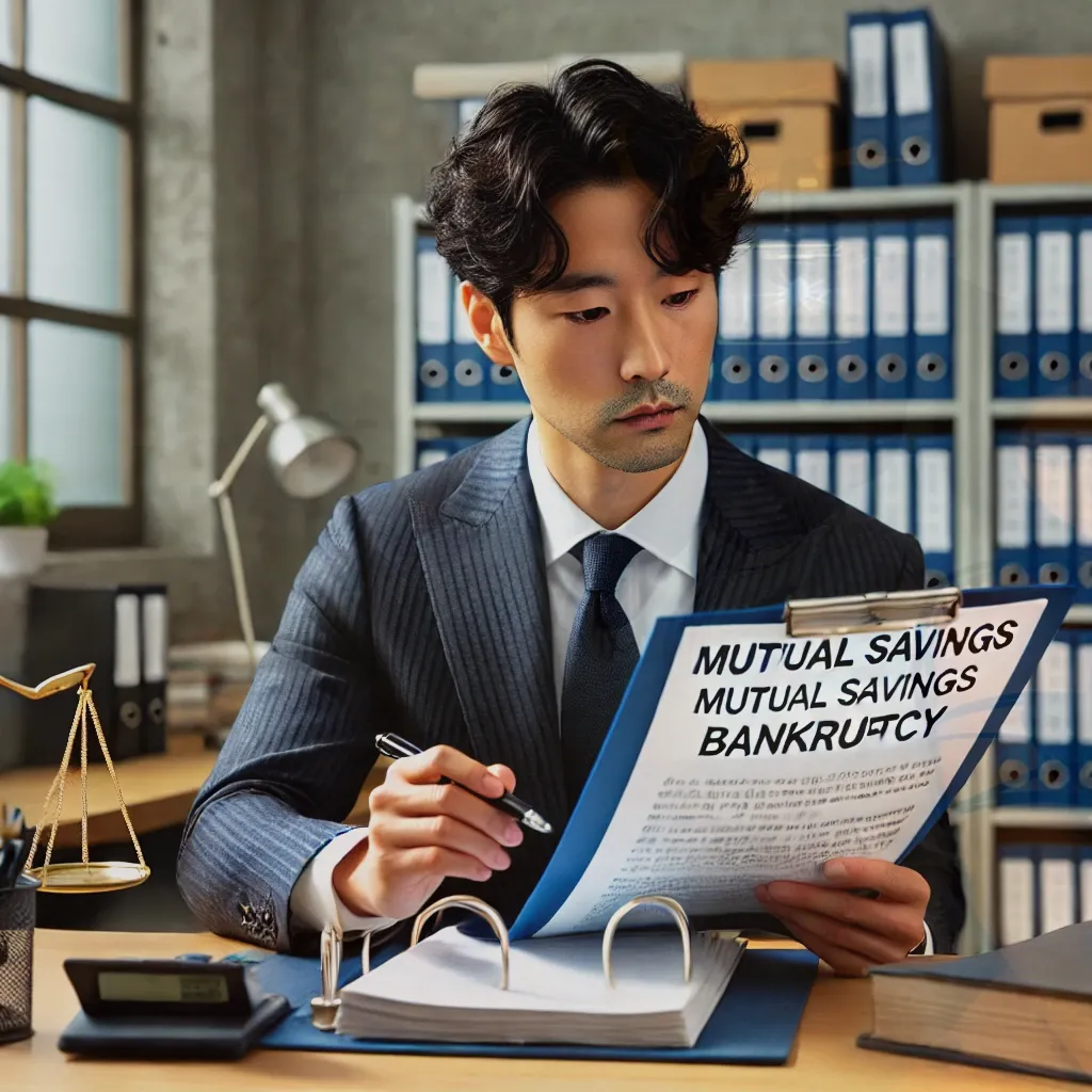 채무 해결