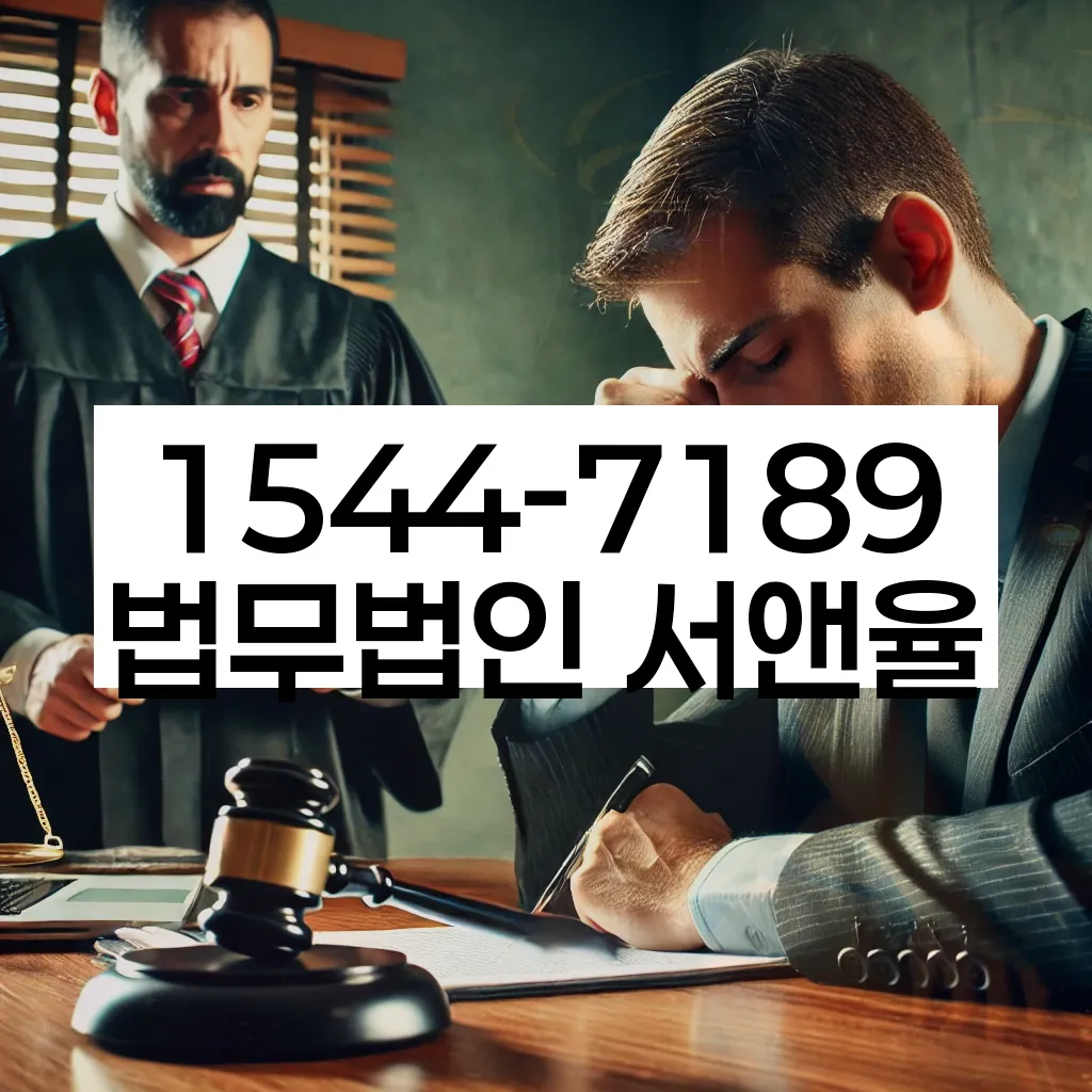 개인회생