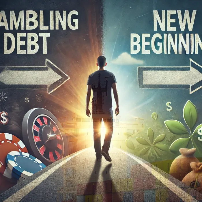 담양군 개인회생 절차