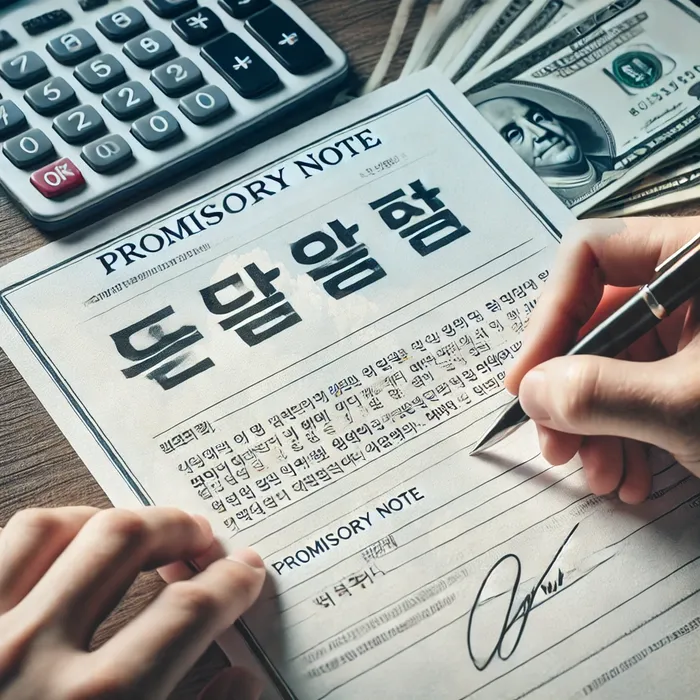 개인회생 성공 사례