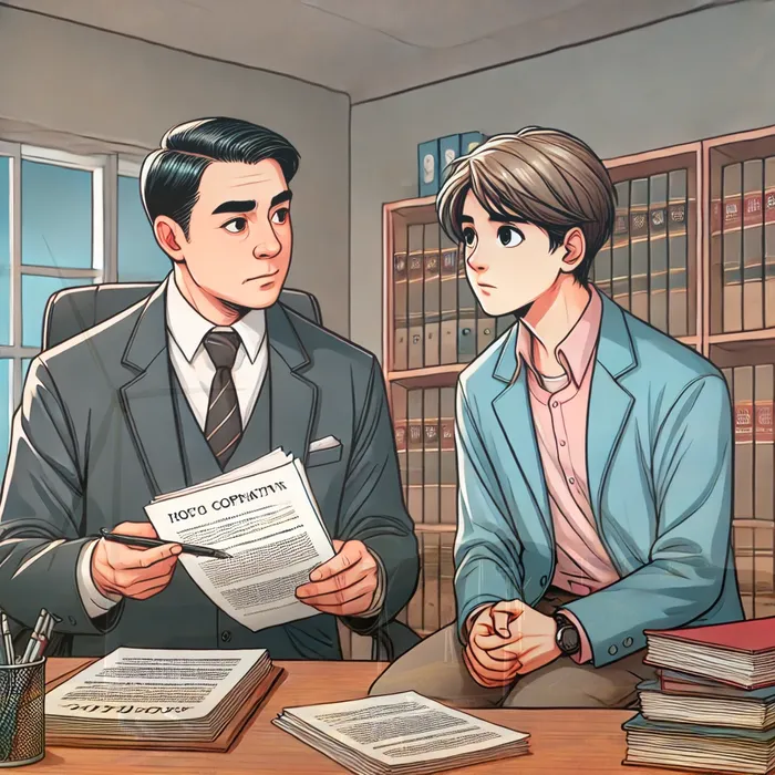 개인회생 성공 사례