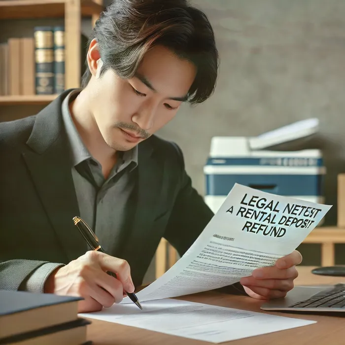 개인회생 변호사