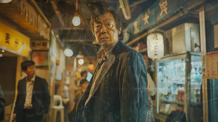 수서동 개인회생 신청