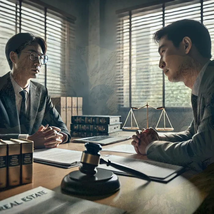 개인회생 신청 준비 서류