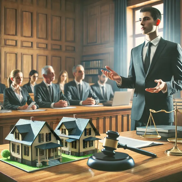 개인회생과 개인파산 차이