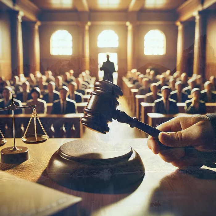 성공적인 개인회생 사례