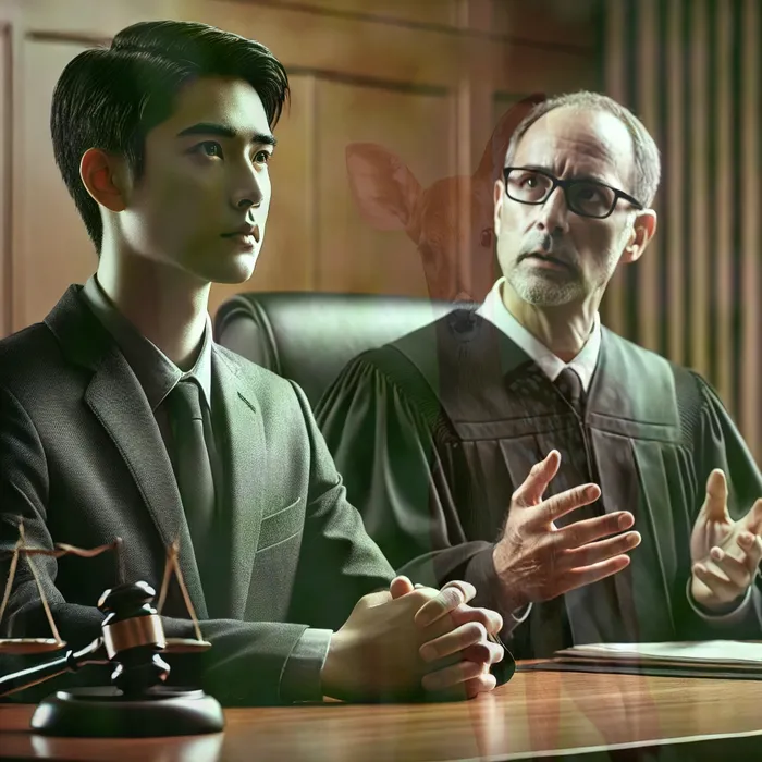 채무 해결 사례